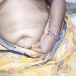 Indian Aunty Showing Her Body Porn Videos: UHD 4K 2160p XXX 2026