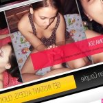 My Sexy Couple Reviews at Self-Lovers World