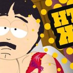The Boys Have the Hottest Porno Ever Made