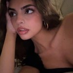 Sofia Viviana sofiaviviana sofiaweiderman sofiaweidermann Nude Leaks OnlyFans Photo 1