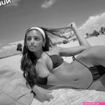 Sofia Weiderman sofiaweiderman sofviv Nude Leaks OnlyFans Photo 6