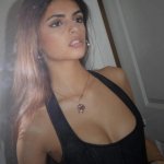 Sofia Weiderman sofiaweiderman sofviv Nude Leaks OnlyFans Photo 4