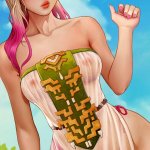 The Legend Of Zelda Game Porn