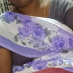 Tamil Aunty Nude Tights Short Porn Videos