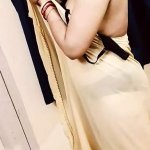 Tamil Aunty Bathing Sex Porn Videos: XXX 2026 6