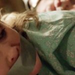 Vera Farmiga Rough Doggy Sex Scenes From Bates Motel