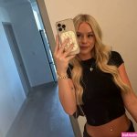 Bbs Porn Pics Naked Photos