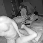 Amateur sex