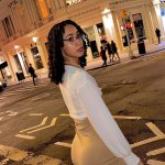 Bakedovary Eliana Ewmxt lalayravo Nude Leaks OnlyFans