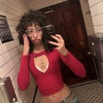 Bakedovary Eliana ewmxt Nude Leaked OnlyFans
