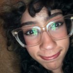 Bakedovary bakedovary Nude Leaks OnlyFans