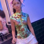 Bakedovary Eliana ewmxt Nude Leaked OnlyFans