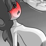 Hentai Busty
