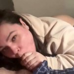 Porn Fail Compilation! Blowjobs Premature Ejaculation! Funny Real Amateur Couple Moments