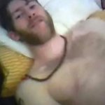 Epic Porn Fail!