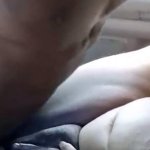 Pounding Fat BBW Pussy in Nairobi