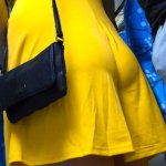 Fuck In Public Bus Porn Videos: UHD 4K 2160p XXX 2026