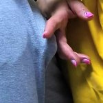 Bus Fuck Porn Videos