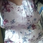 Short Ggwiththewap Onlyfans Porn Videos TikTok XXX Reels