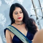 HD Porn 92 Porn Videos: UHD 4K 2160p XXX 2026