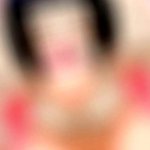Himawari uzumaki Naruto Hentai