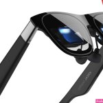 XREAL Pro AR Glasses Porn 3D Conversion