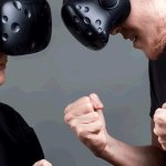 Hololens 2 MR Headset Will Change Gay VR Porn World!