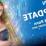 9 Best Interactive VR Porn Sites
