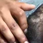 HELP! My Pussy is Eating My PANTIES! Wish I Had Some DICK to Feed Her Porn Videos