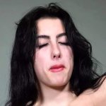 Izzy Green Fucking Porn Videos: Full HD 1080p XXX 2026