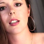 The Ultimate JOI! Jerk Off Instruction feat. Nadia Foxx