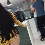 I fuck my best friends wife while he cooks for me feat. Rioc69