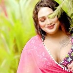 Nude Saree Fashion Porn Videos: UHD 4K 2160p XXX 2026
