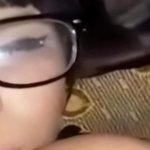 novia sexy