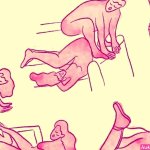 10 Hardcore Sex Positions for Deep Penetration Ultimate Pleasure