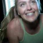Private Society Porn Videos: Full HD 1080p XXX 2026