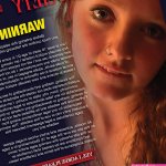 Amateur american porn videos