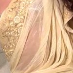 indian girl in saree teases you