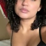 Beautiful nude girl Saucynatt-1