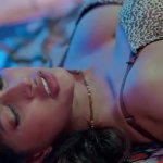 Sraboni Das Model Nude Nipslip 2025 Hindi Uncut XXX Video