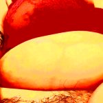 Oasi Das Leaked Nude Pics