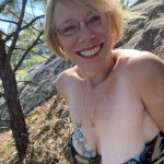 Only the best mature models secret93110 Posts X