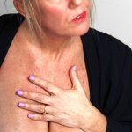 Photography by Antony13 Model Mature Blonde Uploaded 26th April 2023 04:57 PM