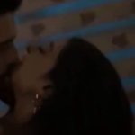 Thea Dsouza Sexy Scene In Wafa
