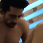 Thea Dsouza Sexy Scene In Wafa