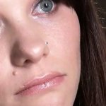Isabella Anita Alysa Russian Anal Queens Porn Videos: 720p HD XXX 2026