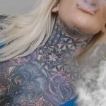 Vape!