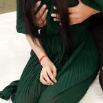 Miss Wow Pakistani Full Video Porn Videos