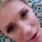 Big ass milf small tits (photos) image 15