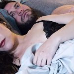 Kostenlose Big Tits Romantic Sex Porno-Videos von